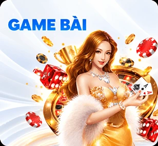Game bài LC88