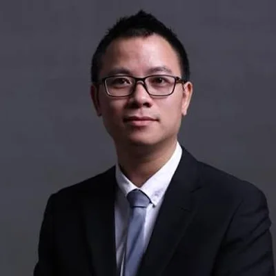 Tác giả Vũ Hải Đăng